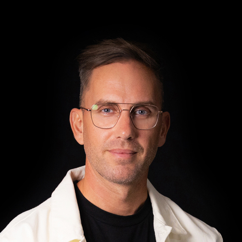 Matt profile thumb 2 Matt profile thumb 2